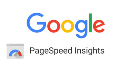 PageSpeed Insights agrega nuevas métricas de velocidad de Lighthouse